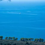 Rania-apartments 2 * Argostoli (Kefalonia)